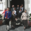 IMG_2158_JPG-1368340496