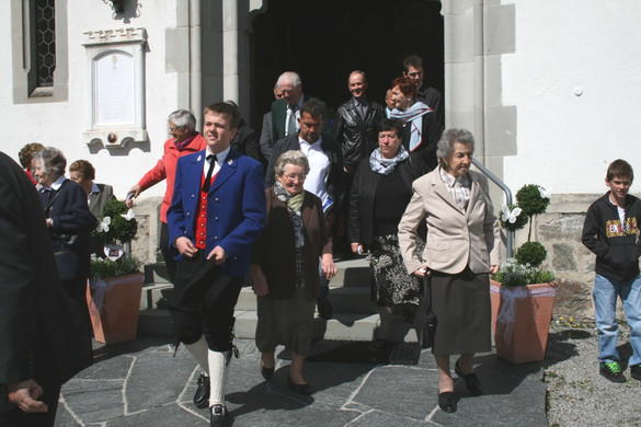 IMG_2158_JPG-1368340496