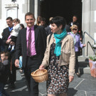 IMG_2161_JPG-1368340512