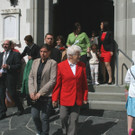 IMG_2163_JPG-1368340519