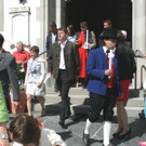IMG_2165_JPG-1368340535