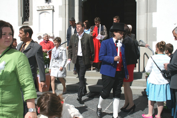 IMG_2165_JPG-1368340535