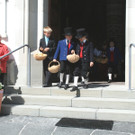 IMG_2166_JPG-1368340542