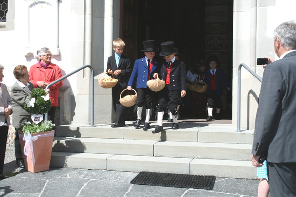 IMG_2166_JPG-1368340542