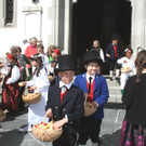 IMG_2167_JPG-1368340550