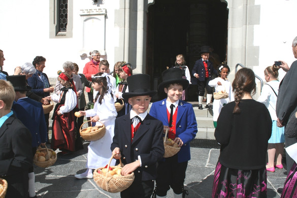 IMG_2167_JPG-1368340550