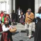 IMG_2168_JPG-1368340558