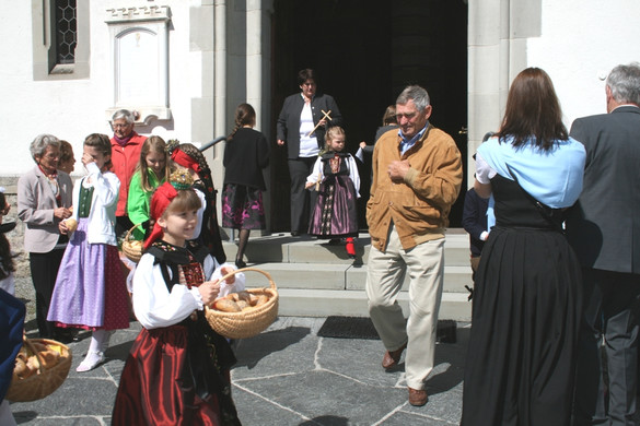 IMG_2168_JPG-1368340558