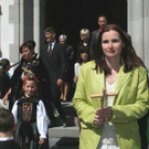 IMG_2170_JPG-1368340566