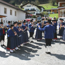 IMG_2172_JPG-1368340576