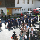 IMG_2180_JPG-1368340610