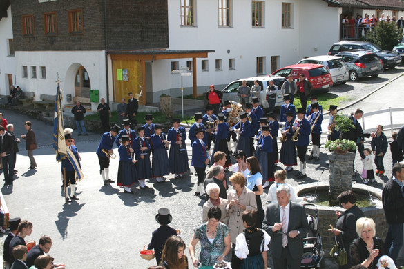 IMG_2180_JPG-1368340610