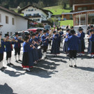 IMG_2205_JPG-1368340637