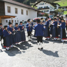 IMG_2206_JPG-1368340647