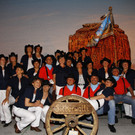 Silberw__lli Linedancer_jpg-1368342409