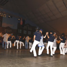 _MG_6382_JPG-1368342545