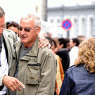 Kornmarktplatz 2_JPG-1368342936