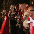 IBD0010-20130512.jpg