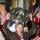 IBD1276-20130511.jpg