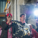 IBD1274-20130511.jpg