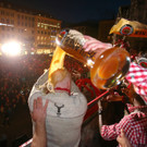 GEPA-11051399903.JPG