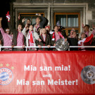 GEPA-11051355137.jpg