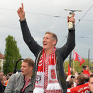 a877d26fdde84b2b8c38743e66b83812-a877d26fdde84b2b8c38743e66b83812-0.jpg