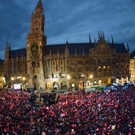 IBD1160-20130511.jpg