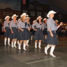 DSC_0314_JPG-1368344819