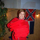 DSC_0310_JPG-1368345189.jpg