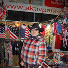 DSC_0311_JPG-1368345191.jpg