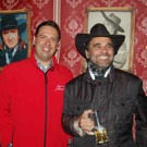 DSC_0331_JPG-1368345216.jpg