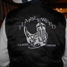 DSC_0340_JPG-1368345231.jpg