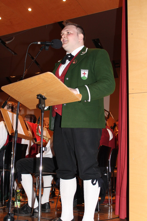 IMG_1703.jpg