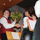 IMG_1752.jpg