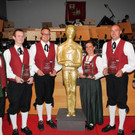 Muttertag Aufmacher.jpg
