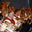 Muttertagskonzert MVB 4.jpg