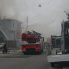 IMG_5187.JPG