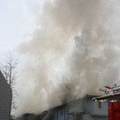 IMG_5193.JPG