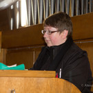 IMG_6956_jpg-1368351969