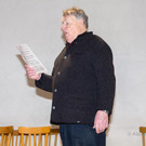 IMG_6952_jpg-1368351987