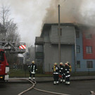 IMG_5196.JPG