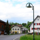 Stra__enbeleuchtung001.JPG