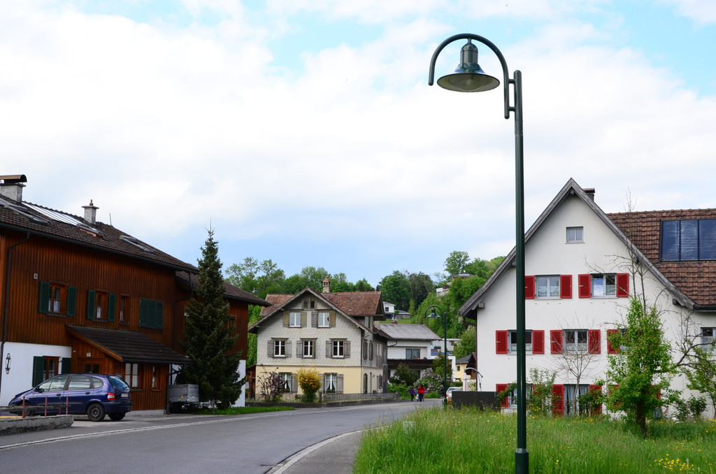 Stra__enbeleuchtung001.JPG