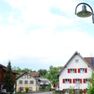 Stra__enbeleuchtung004.JPG