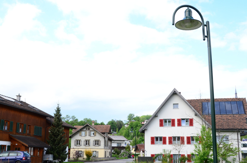 Stra__enbeleuchtung004.JPG