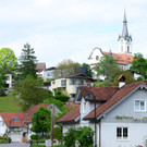 Stra__enbeleuchtung005.JPG
