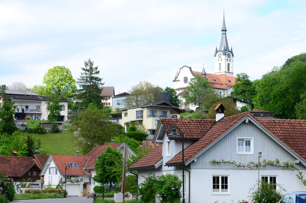 Stra__enbeleuchtung005.JPG