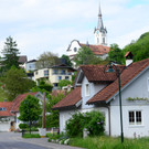 Stra__enbeleuchtung006.JPG
