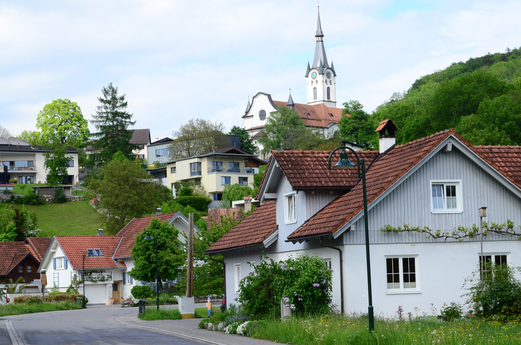 Stra__enbeleuchtung006.JPG
